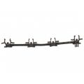 Megane 1-I Scenic 1-I Laguna 1-I Enjektör Mazot Geri Dönüş Hortumu 1.9 Dti F7700114802 -Renault Mais