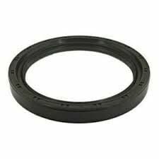 Laguna 2-II Krank Arka Keçesi 1.9 Dci F9Q 2.0 16V F4R 122797403R-7703087224 -Corteco