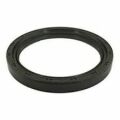 Laguna 2-II Krank Arka Keçesi 1.9 Dci F9Q 2.0 16V F4R 122797403R-7703087224 -Corteco