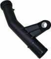 Kango 1-I Laguna 1-I Megane 1-I Devirdaim Blok Su Soğutma Borusu 2.0 F3R 8200713678 -Renault Mais