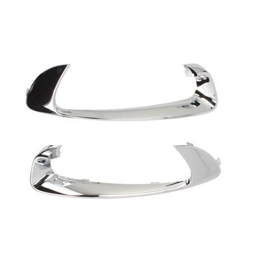 Scenic 3-III Sis Far Nikelaj Takımı (2009-2012) 620724985R -Renault Mais