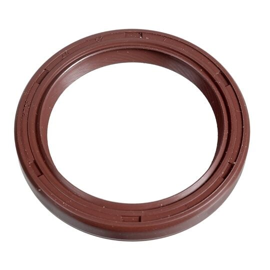 Megane 3-III Megane 4-IV Krank Keçesi (40x52x7) 1.4 Tce H4J-1.6 16V H4M 13510ED000 -Corteco