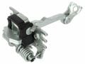Laguna 3-III Arka Kapı Gergisi (2008-2015) 804301448R-804300616R-804310001R -Renault Mais