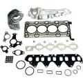 Trafic 3-III Kadjar Motor Üst Conta Takımı(Silindir Kapak Conta Dahil) 1.6 Dci R9M 101015474R -Reinz