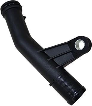 8200713678 RENAULT Megane Kango 1-I Laguna 1-I Megane 1-I Devirdaim Blok Su Soğutma Borusu 2.0 F3R 8200713678 -Birlik OEM 8200713678 Oto Mavili
