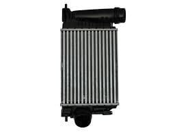 Megane 4-IV Kadjar Turbo Radyatörü 1.3 Tce H5H (2013-2024) 144962803R -Renault Mais