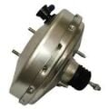 R19 Europa Fren Hava Deposu Servofren Westinghouse 7701349781 -Gua