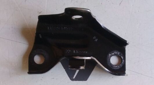 Clio 4-IV Motor Kulak Bağlantı Sportu 0.9 Tce H4B 113327854R-113321421R -Renault Mais