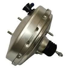 R19 Europa Fren Hava Deposu Servofren Westinghouse 7701349781 -Motortec