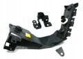 Scenic 2-II Sağ Arka Tampon Braketi Ayağı (2003-2009) 8200156750 -Renault Mais