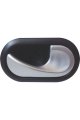 Kango 3 İçten Açma Sağ Krom 8200174074 -Kaya Plastik
