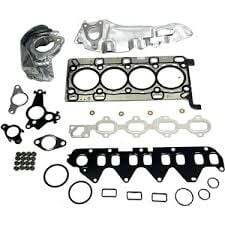 Trafic 3-III Kadjar Motor Üst Conta Takımı (Silindir Kapak Conta Dahil) 1.6 Dci R9M 101015474R -Mais