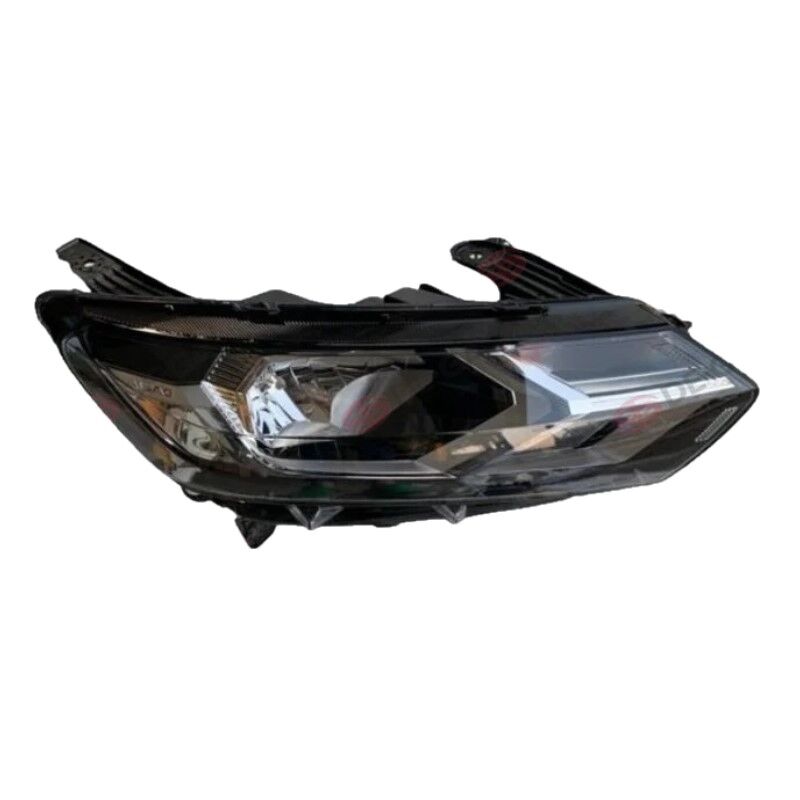 260602516R DACIA Sandero Sandero 3-III Ön Sol Far Lambası 2020-> 260602516R -İthal OEM 260602516R Oto Mavili