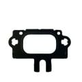 Sandero 3-III Taliant Eksoz Manifold Contası 1.0 H4D 1.3 Tce H5H 140363241R -Oto Conta