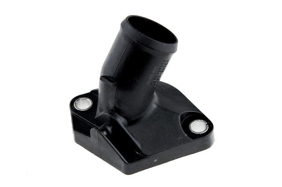 Megane 3-III Motor Termostat Kapağı 1.4 Tce H4J (2008-2016) 13049ED02A -Renault Mais