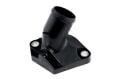Megane 3-III Motor Termostat Kapağı 1.4 Tce H4J (2008-2016) 13049ED02A -Renault Mais