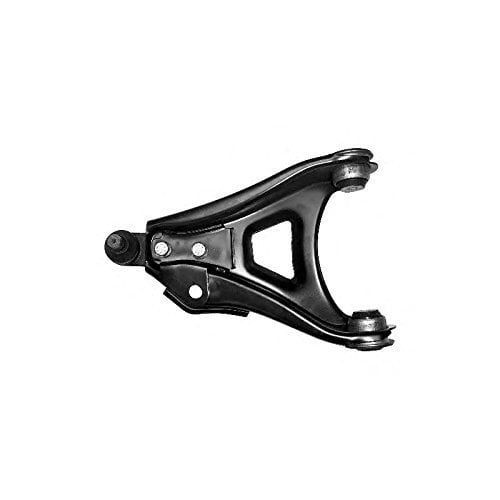8200197179 RENAULT Clio Clio 2-II Thalia (1998-2012) Kango 1-I 2-II (1997-2008) Sol Alt Tabla Salıncak 8200197179 -Votto OEM 8200197179 Oto Mavili