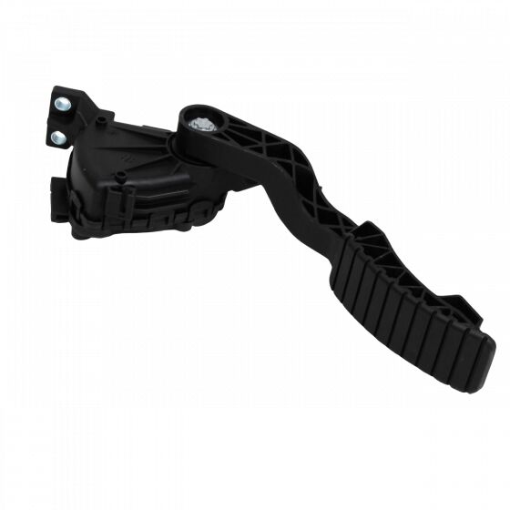 Laguna 2-II Gaz Pedalı Hız Regülatörsüz 8200002904-8200741891