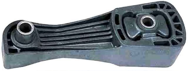 7700832264 RENAULT Megane Megane 1-I Scenic 1-I Alt Motor Takozu Kulağı Otomatik Vites (Arka) (1999-2002) 7700832264 -Üç-El OEM 7700832264 Oto Mavili