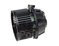 Koleos 1-I Kalorifer Motoru 2.0 Dci M9R (2008-2015) 272109584R -Renault Mais
