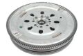 Master 3-III Motor Volanı (Volant) 2.3 Dci M9T (2010-2020) 123100375R -Renault Mais