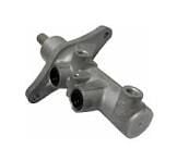 Master 3-III Fren Ana Merkezi 2.3 Dci M9T (2010-2020) 460110032R -Cifam