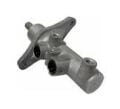 Master 3-III Fren Ana Merkezi 2.3 Dci M9T (2010-2020) 460110032R -Cifam