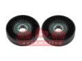 Clio 2-II Kango 2-II Alternatör Gergi Rulmanı  1.4İ 8V E7J-1.6 8V K7M 7700870495 -Aba Rulman