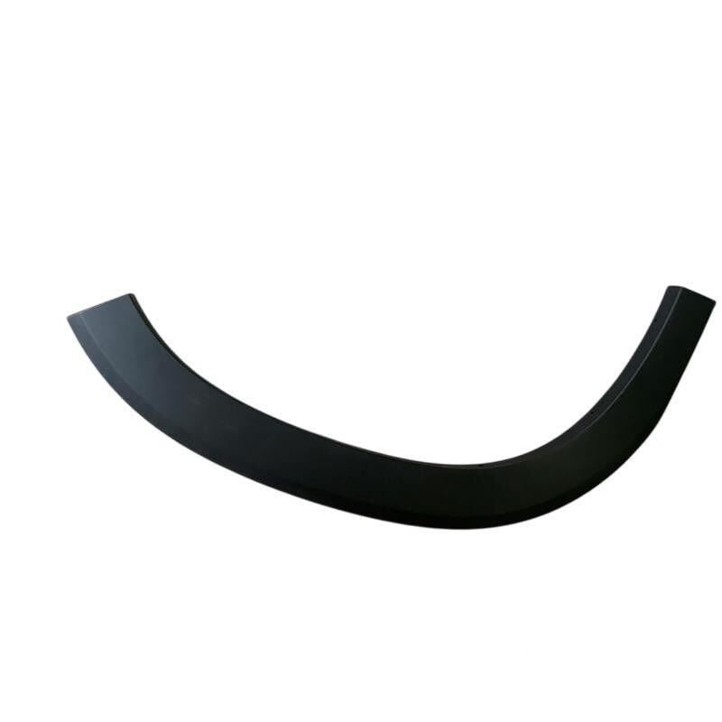 Duster 2-II Sağ Ön Çamurluk Koruma Bandı Bakaliti Dodik (2018-2024) 8201713074 -Yerli Kaporta