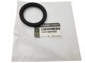 Kango 1-I Laguna 1-I 2-II Megane 1-I Krank Ön Keçesi 1.9 D F8Q F9Q 2.0 F3R F4R 135109470R -Mais