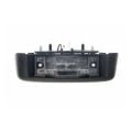 Trafic 2-II Plaka Aydınlatma Lambası (2002-2012) 8200434687 -Renault Mais
