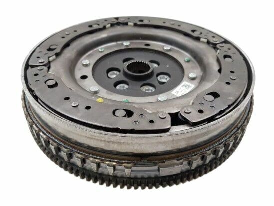 123101804R RENAULT Megane Megane 4-IV Talisman Kadjar Volanı (Volant) Otomatik Vites DW5 1.3 Tce H5H 123101804R -Motortec OEM 123101804R Oto Mavili