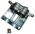 Espace 3-III Sağ Ön Fren Merkezi Kaliper (Komple) (1996-2001) 6025371278 -Febi