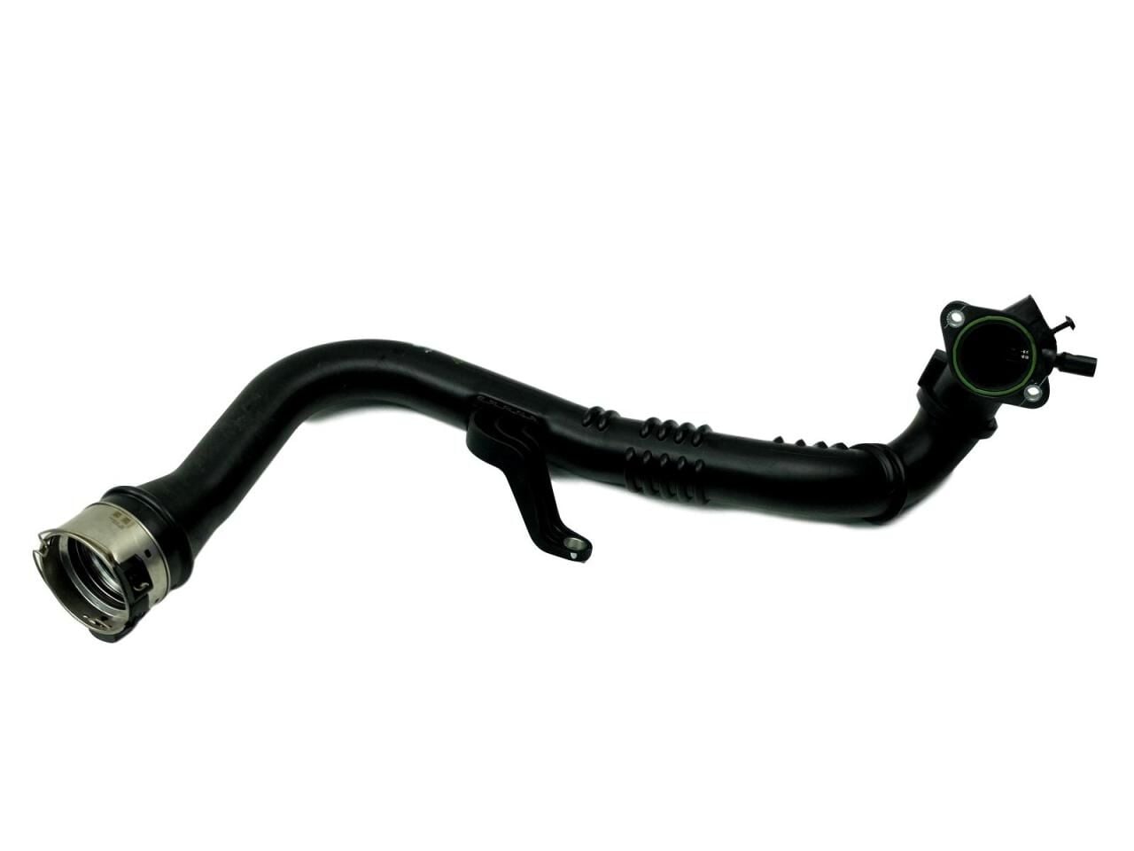 Megane 4-IV Talisman Kadjar Turbo Borusu Hortumu 1.3 Tce H5H 144604814R -Renault Mais