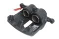 Espace 3 Ön Fren Merkezi Kaliper Sol Komple 6025371277 -Febi