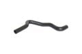 Laguna 1-I Radyatör Üst Hortumu 1.9 Dti F9Q (1994-2002) 7700419062 -İbraş