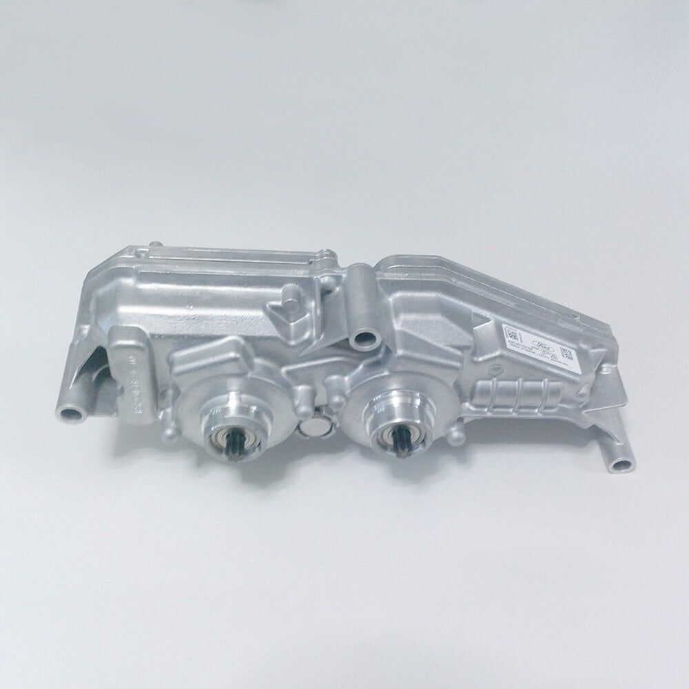 310320756R RENAULT Clio Clio 4-IV Captur 1-I Otomatik Şanzuman EDC Beyni (2013-2020) 310320756R -Renault Mais OEM 310320756R Oto Mavili