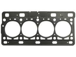 8200062273 RENAULT Clio Clio 4-IV Captur 1-I Lodgy Dokker Silindir Kapak Contası 1.2 16V D4F 8200062273 -Oto Conta OEM 8200062273 Oto Mavili