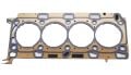 Duster 2-II Duster 3-III Silindir Kapak Contası 1.3 Tce H5H 110446634R -Renault Mais