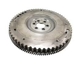 Sandero 3-III Taliant Motor Volanı 1.0 Tce H4D (Volant) 123104228R-23114899R -Orijinal Yedek Parça