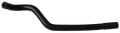 Megane 1-I Scenic 1-I Genleşme Şişe Hortumu 2.0 8V F3R 7700432757 -İbraş