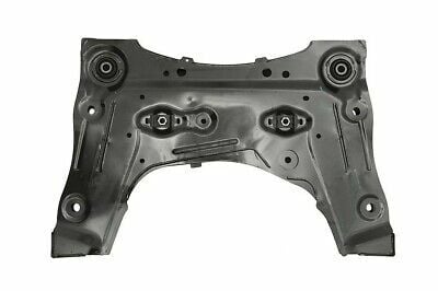 Fluence Motor Beşiği Beşik Traversi Arka Parça (2010-2016) 544019550R -Renault Mais