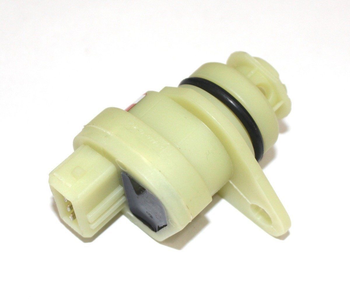 9635057280 RENAULT Megane Megane 1-I Clio 2-II Laguna 1-I Otomatik Kilometre Sensörü (Kaptörü) 9635057280 -İthal OEM 9635057280 Oto Mavili