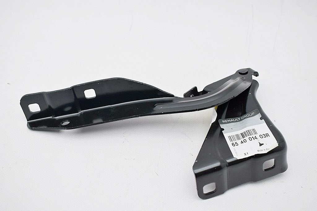 KADJAR SAĞ KAPUT MENTEŞESİ 654001403R -Renault Mais