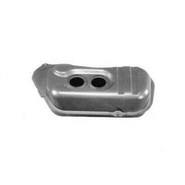 7702260292 RENAULT R19 Europa Benzin Deposu Çift Delik 1.4 8V E7J (Enjeksiyonlu) (1995-2001) 7702260292 -Yerli Üretim OEM 7702260292 Oto Mavili