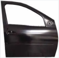 Logan 1-I Mcv Sağ Ön Kapı (2004-2012) 801002133R-6001548831 -Renault Mais