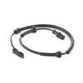 Laguna 2-II Espace 4-IV Arka Abs Kablosu Sensörü 8200084128 -Renault Mais