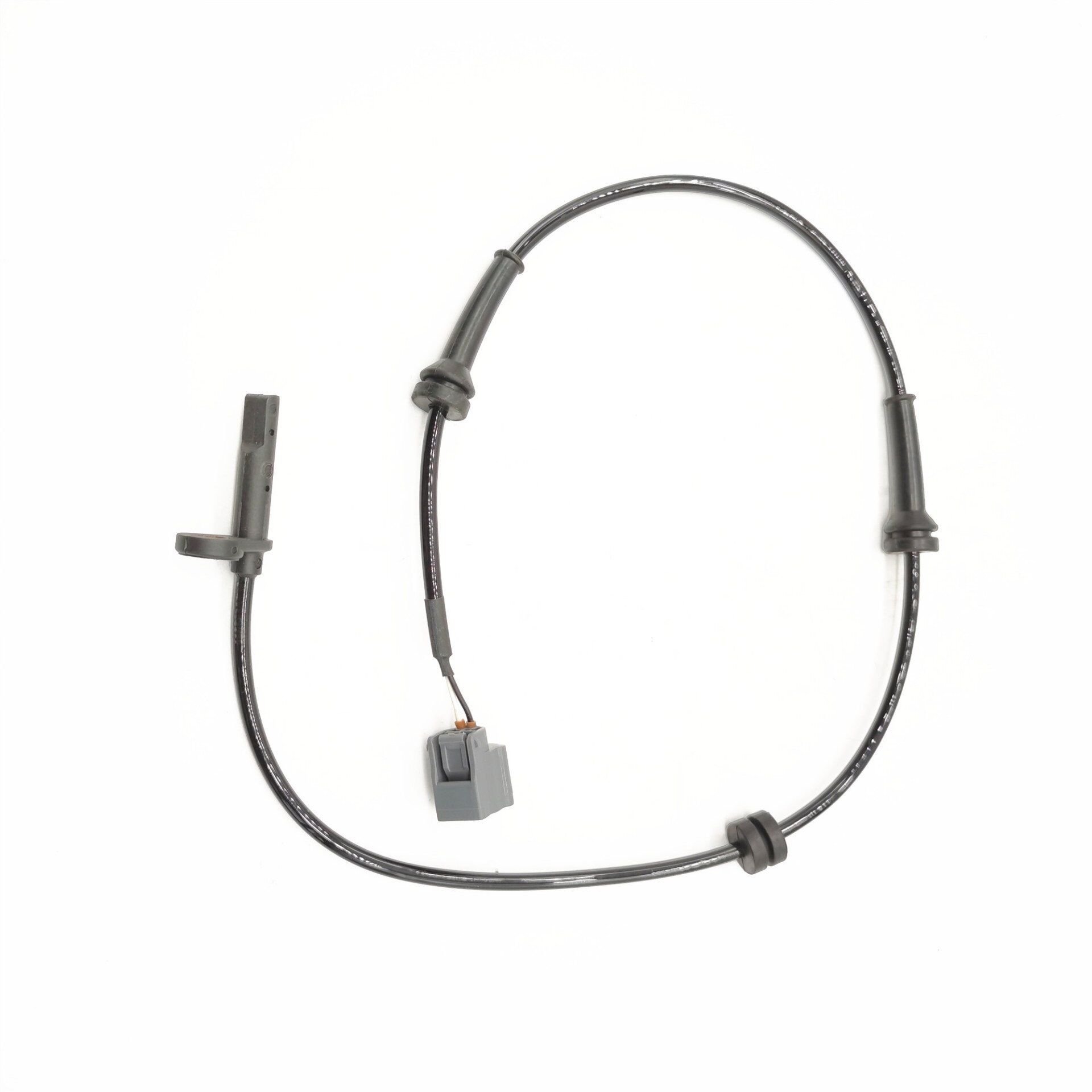 Kadjar Ön Abs Kablosu (2013-2022) 479104EA0A -Renault Mais