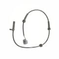 Kadjar Ön Abs Kablosu (2013-2022) 479104EA0A -Renault Mais