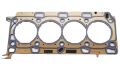 Taliant Sandero 3-III Silindir Kapak Contası 1.3 Tce H5H 110446634R -Renault Mais